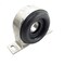 American Axle Bearing Assembly - Drive Shaft 40053305 - alternate 3